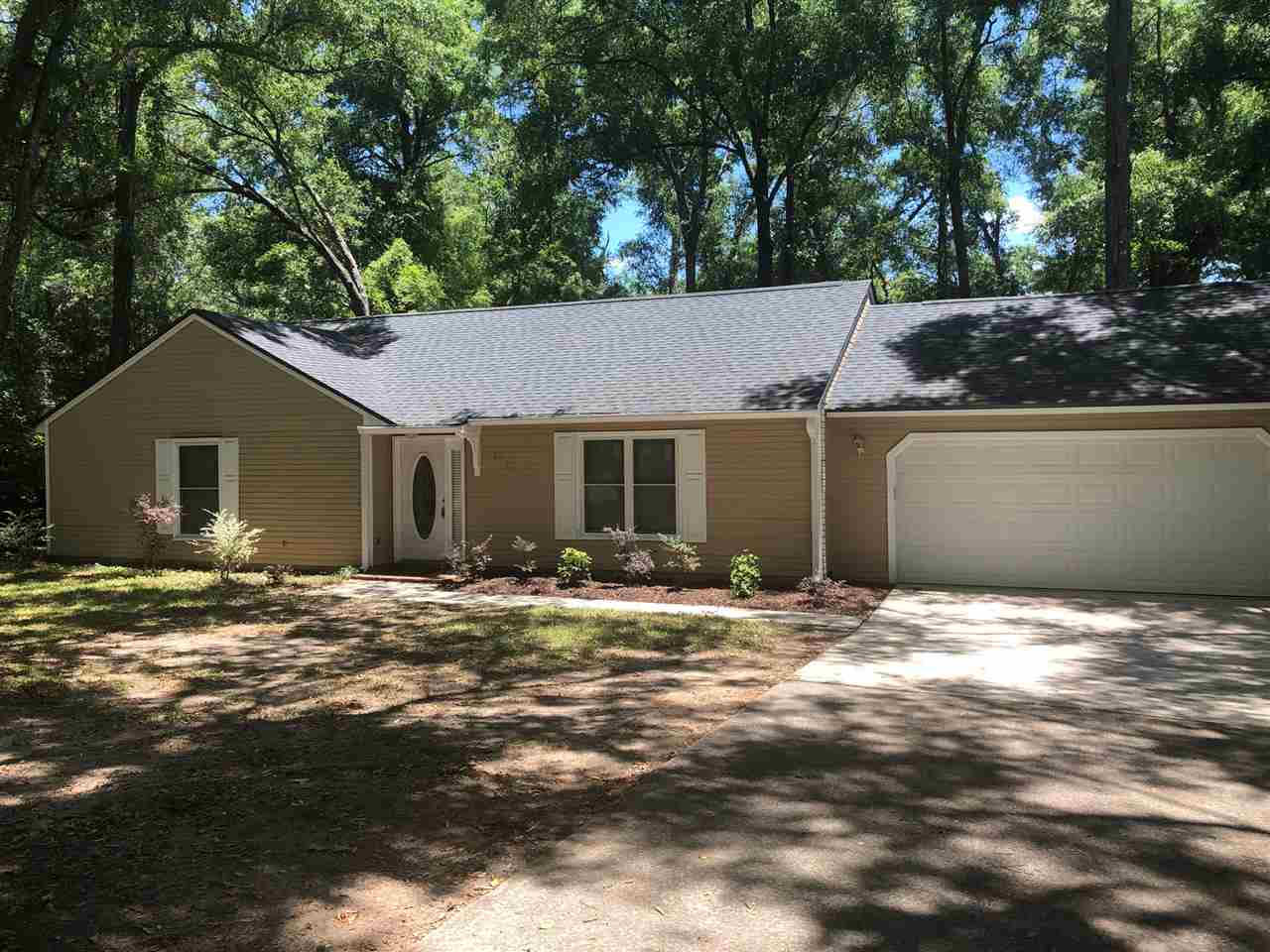 Property ID 319099