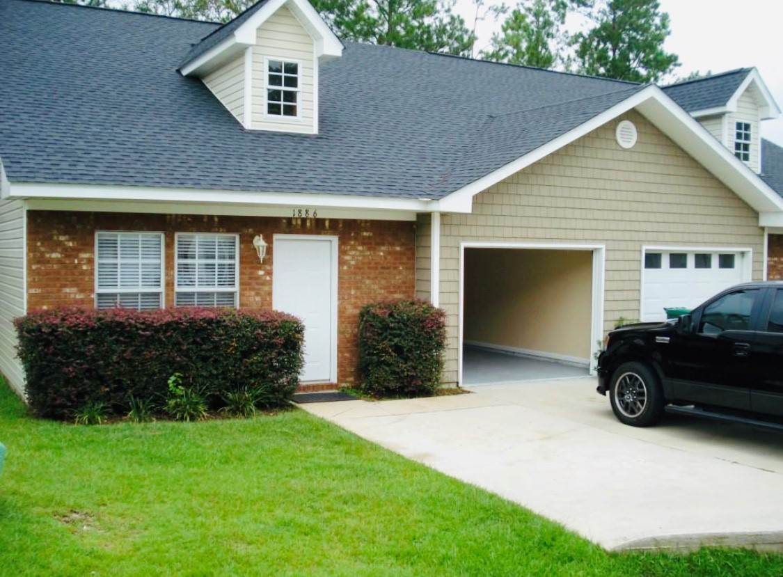 Property ID 321266