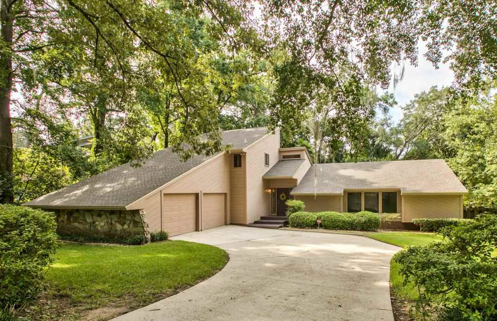 Property ID 309933