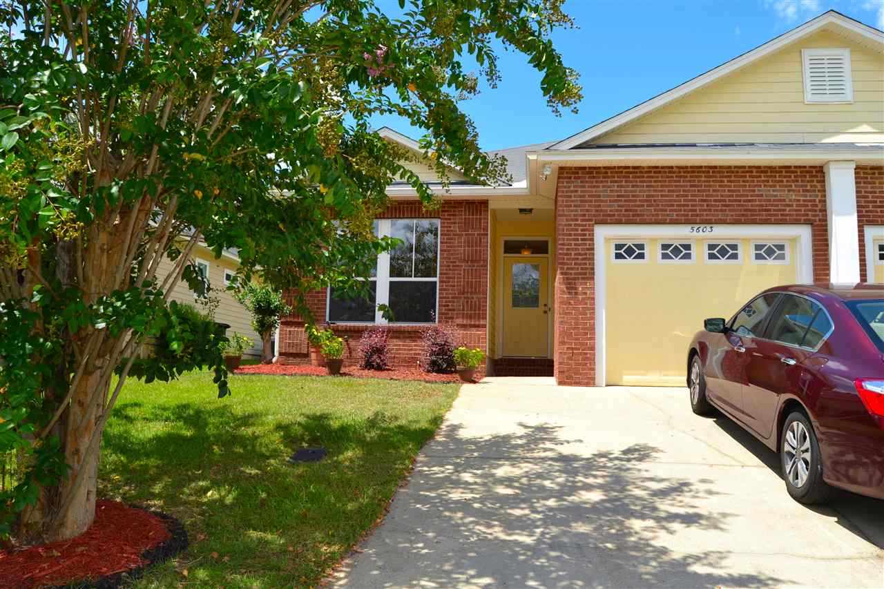 Property ID 312133