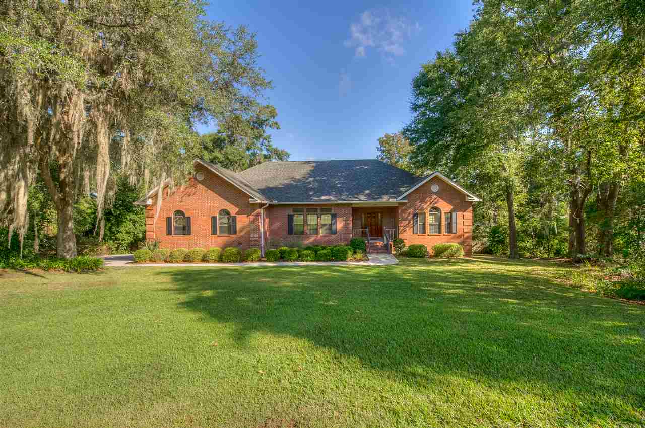 Property ID 313033