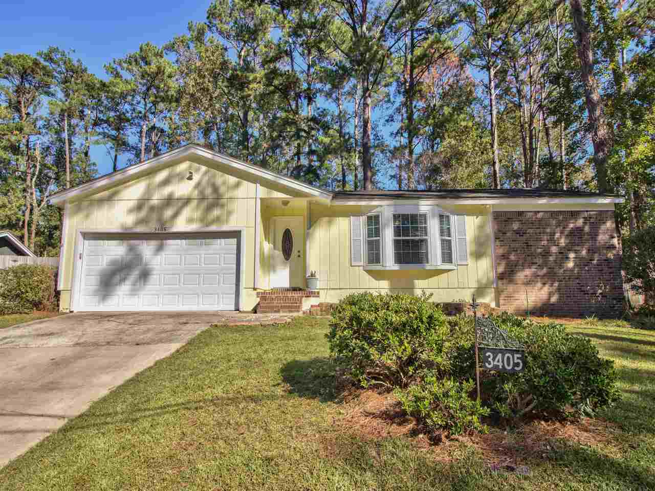 Property ID 313133