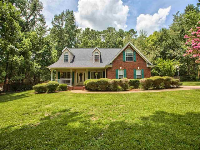 Property ID 322433