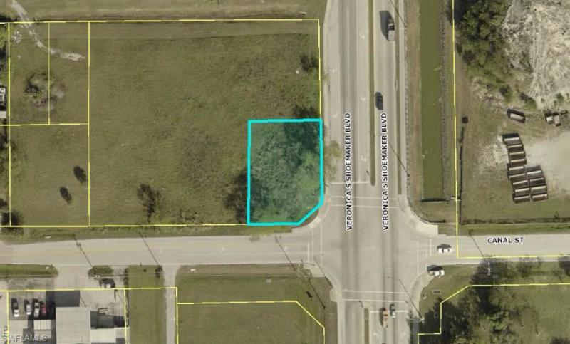 Property ID 216018000