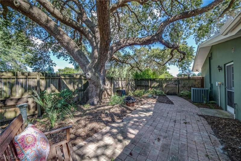 Property ID 217051100