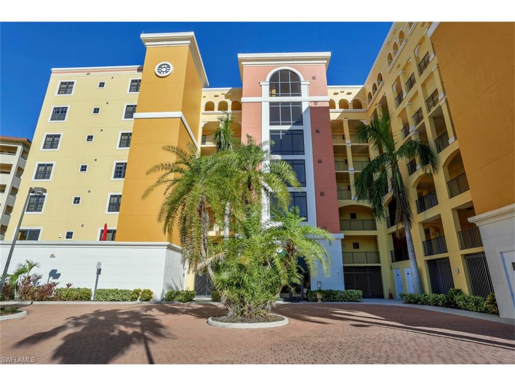 Property ID 218000400