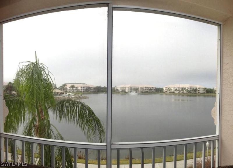 Property ID 218004200