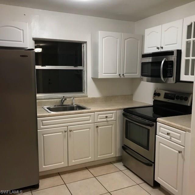 5320 W 2nd, Lehigh Acres, FL