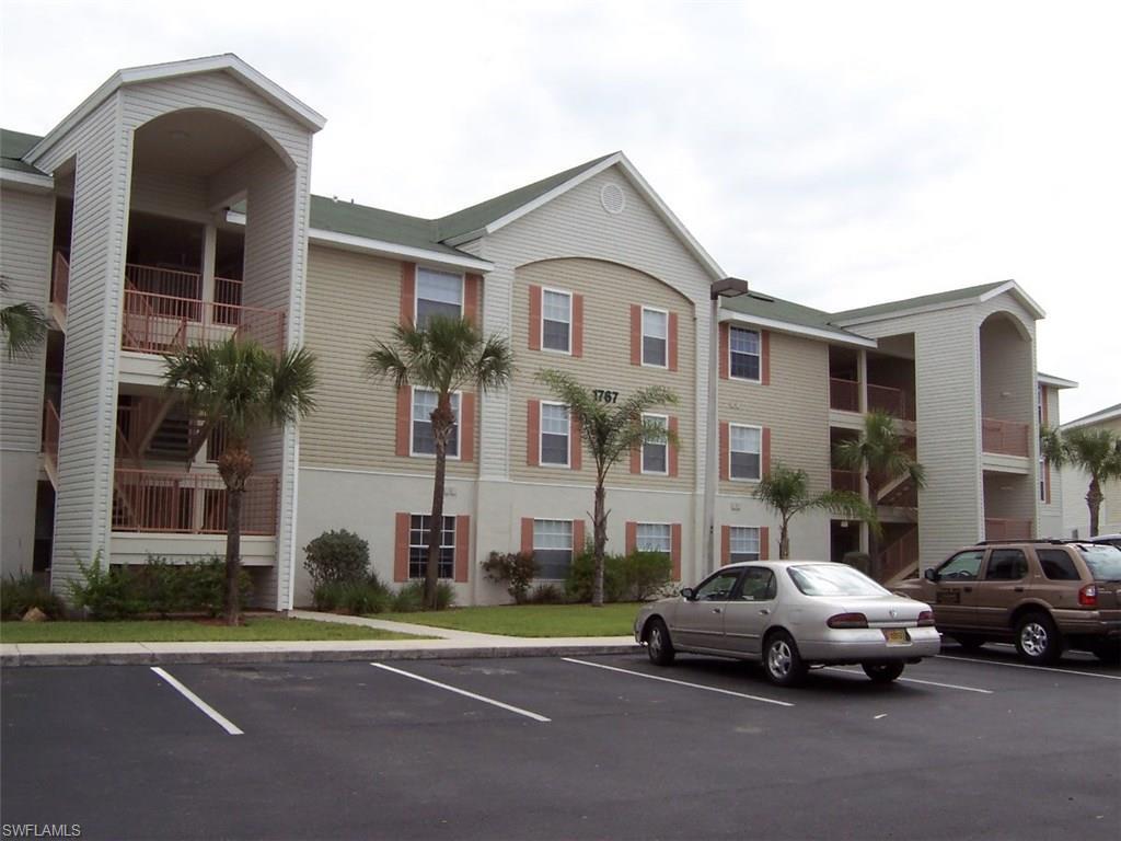 Property ID 218009200