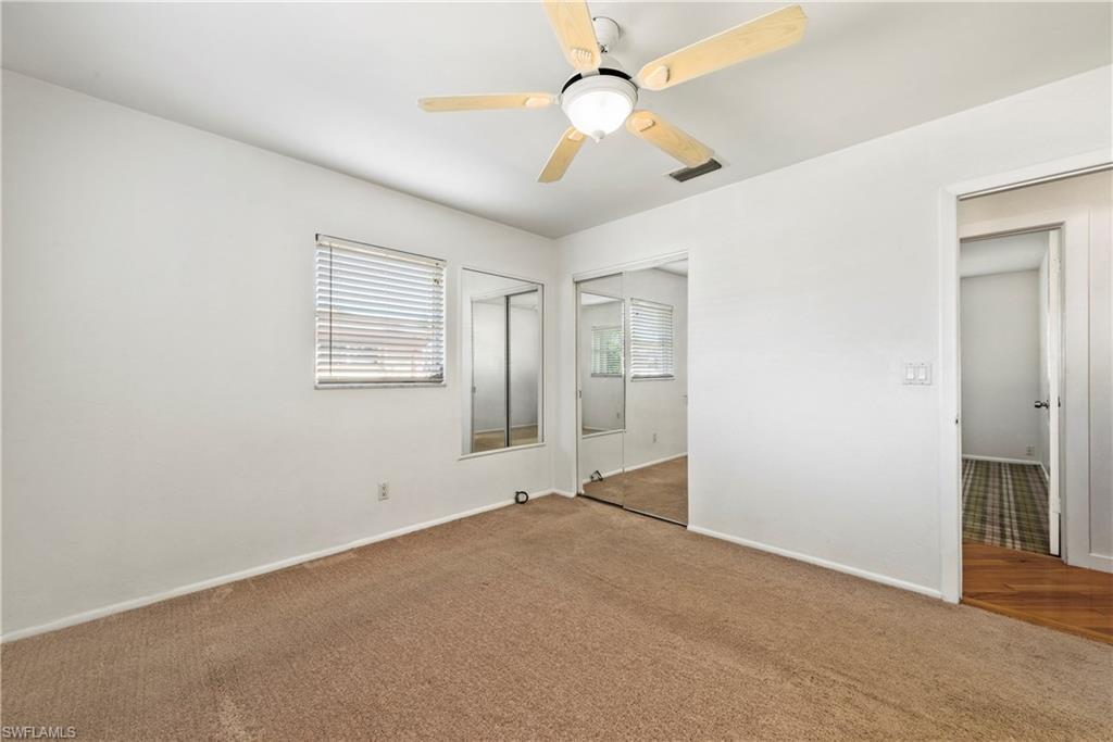 2337 Jasper AVE Fort Myers, FL 33907 photo 10