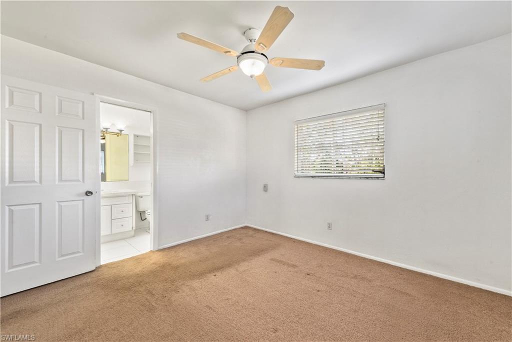 2337 Jasper AVE Fort Myers, FL 33907 photo 11