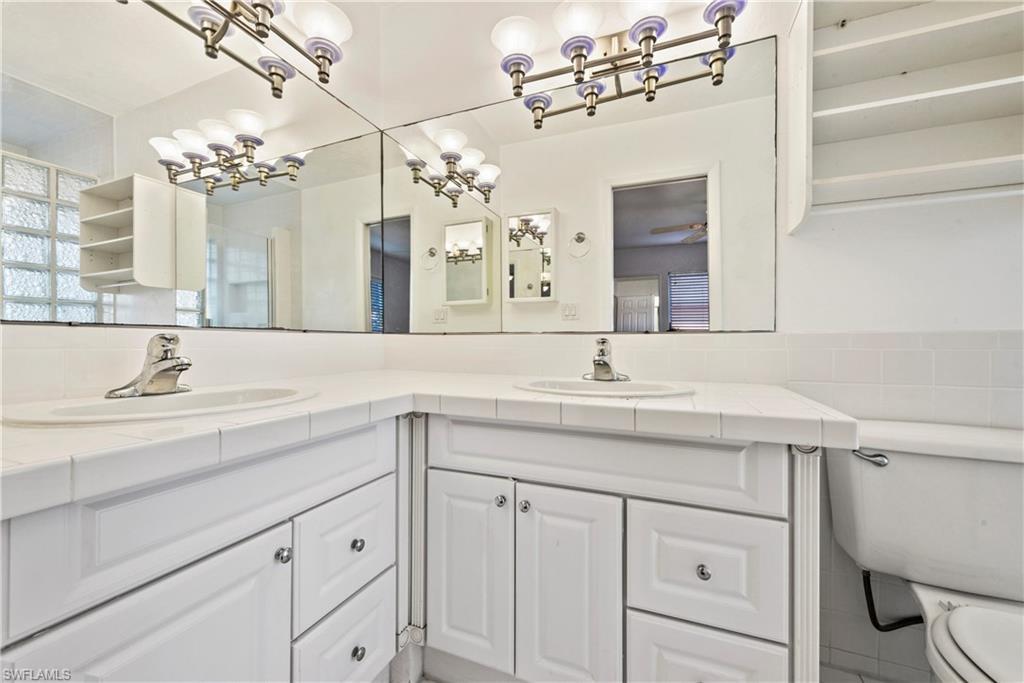 2337 Jasper AVE Fort Myers, FL 33907 photo 12