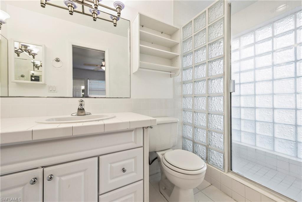 2337 Jasper AVE Fort Myers, FL 33907 photo 13