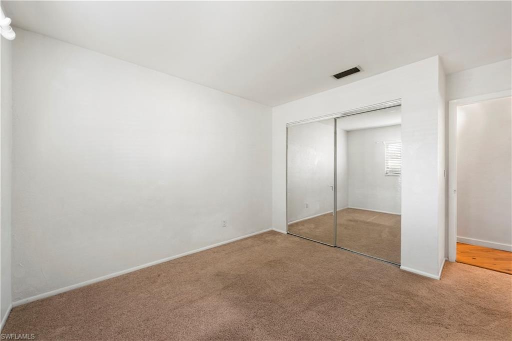 2337 Jasper AVE Fort Myers, FL 33907 photo 14