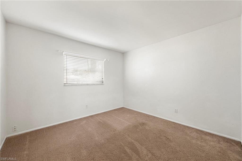 2337 Jasper AVE Fort Myers, FL 33907 photo 15