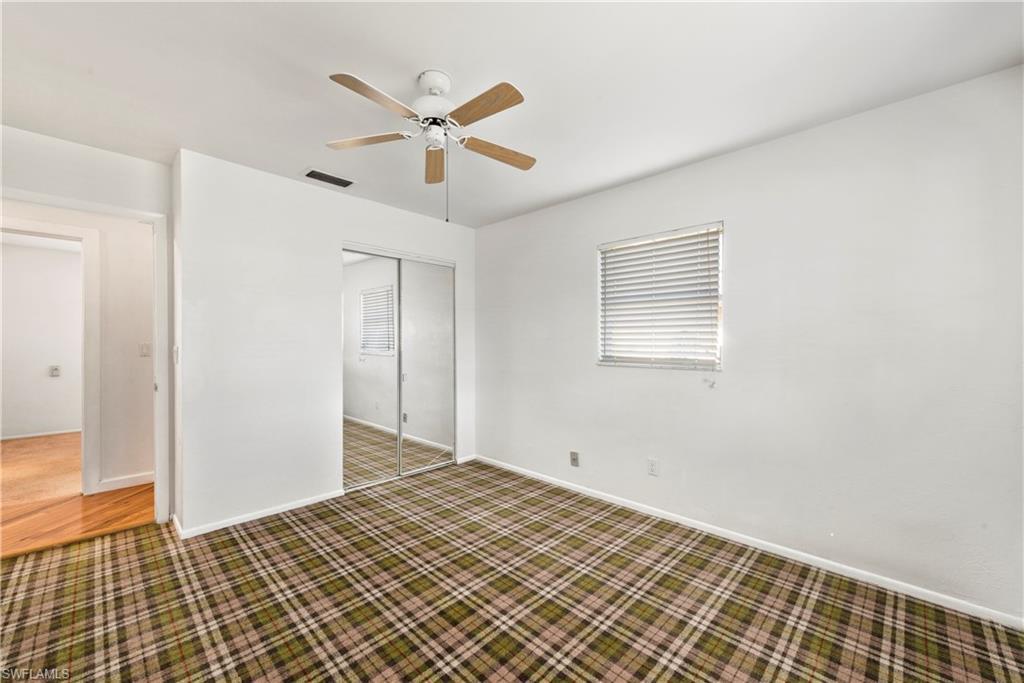 2337 Jasper AVE Fort Myers, FL 33907 photo 16