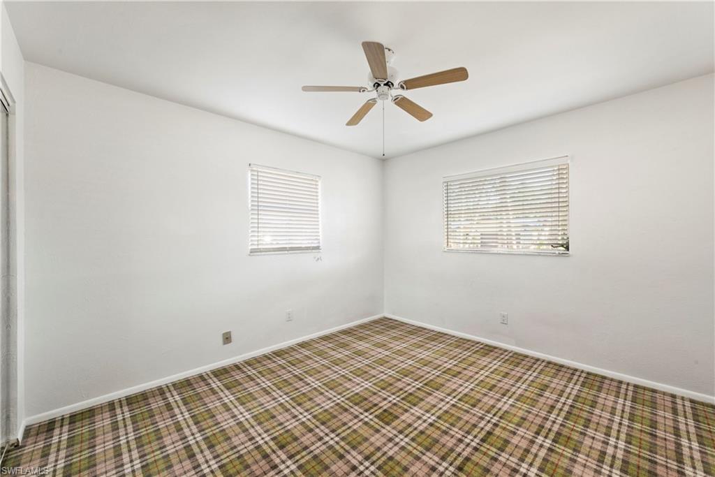 2337 Jasper AVE Fort Myers, FL 33907 photo 17