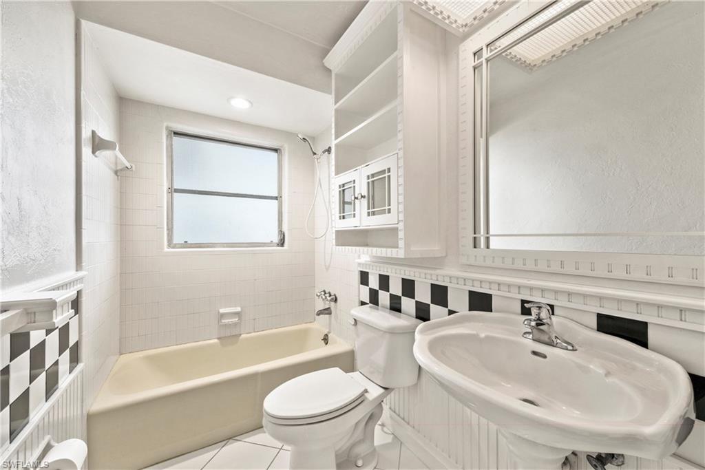 2337 Jasper AVE Fort Myers, FL 33907 photo 18
