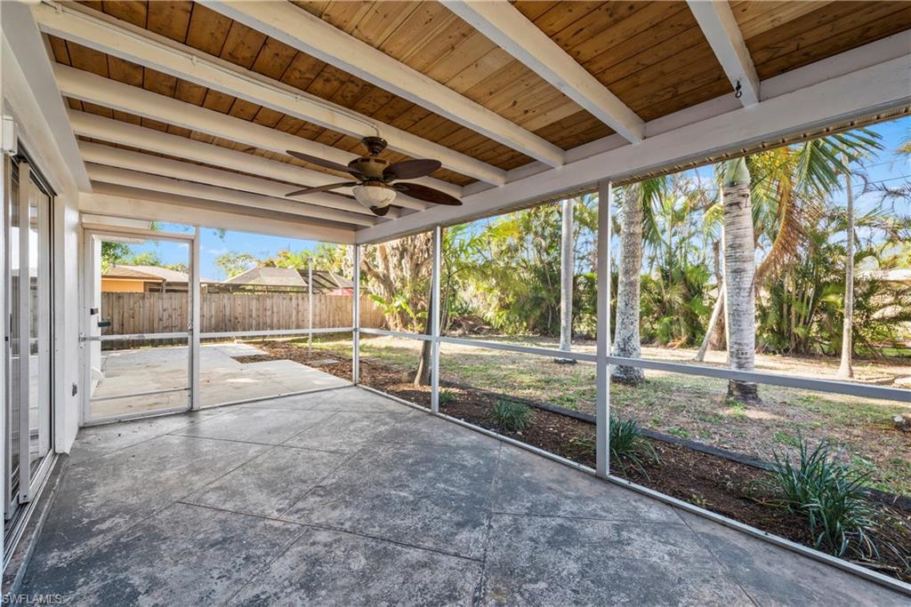 2337 Jasper AVE Fort Myers, FL 33907 photo 20