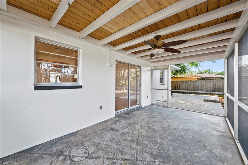 2337 Jasper AVE Fort Myers, FL 33907 photo 21