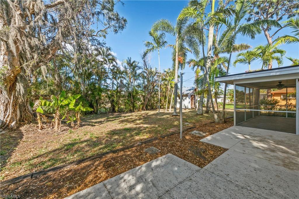 2337 Jasper AVE Fort Myers, FL 33907 photo 22