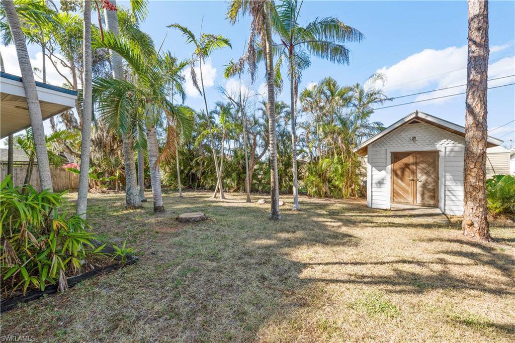 2337 Jasper AVE Fort Myers, FL 33907 photo 23