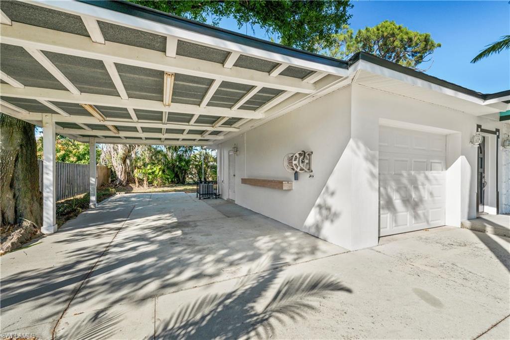2337 Jasper AVE Fort Myers, FL 33907 photo 25