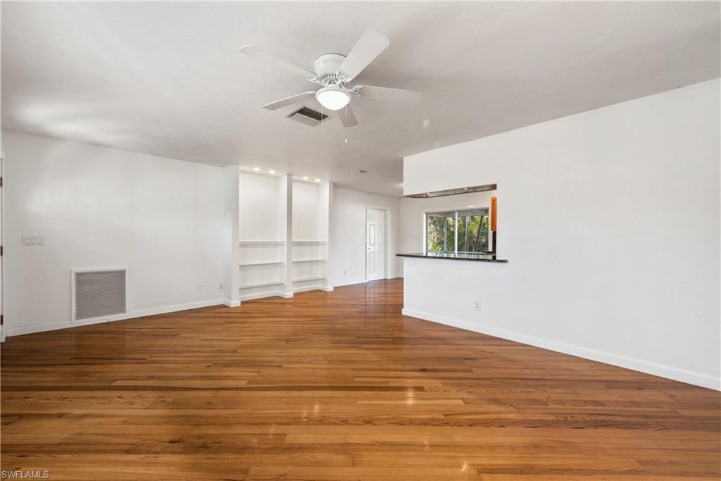 2337 Jasper AVE Fort Myers, FL 33907 photo 5