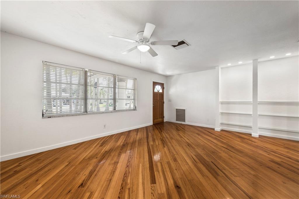 2337 Jasper AVE Fort Myers, FL 33907 photo 6