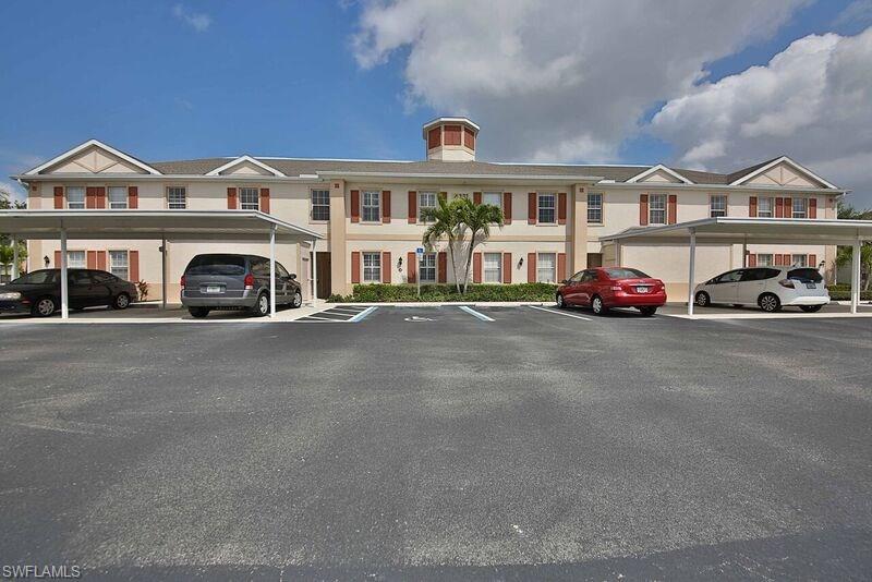 Property ID 218023800