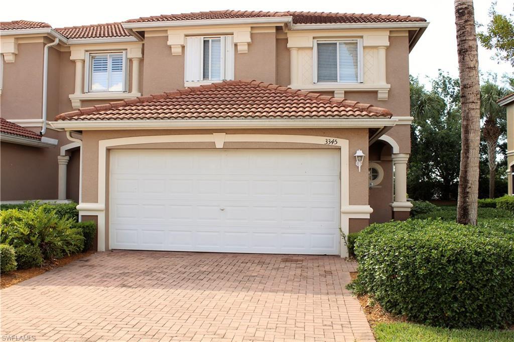 3345 Dandolo, Cape Coral, FL