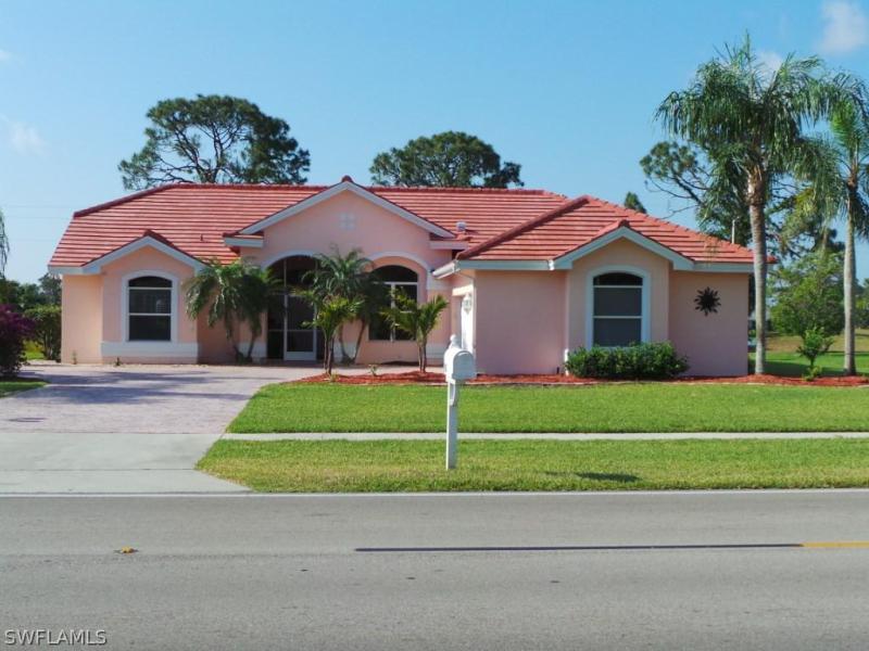 Property ID 218026800