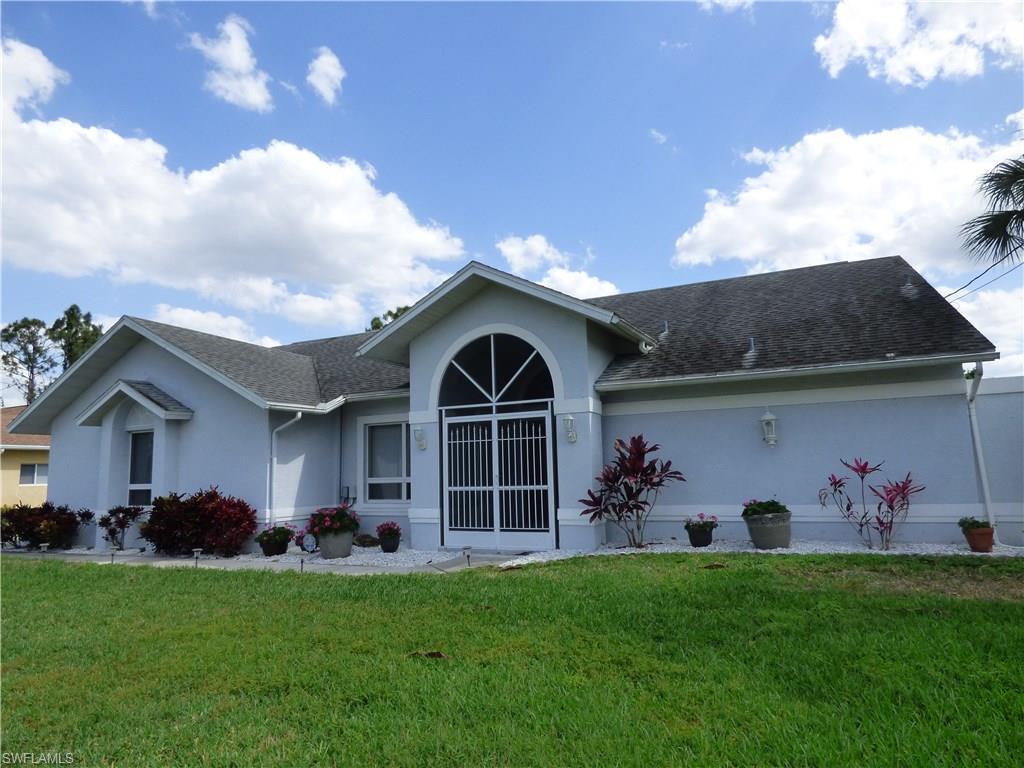Property ID 218027200