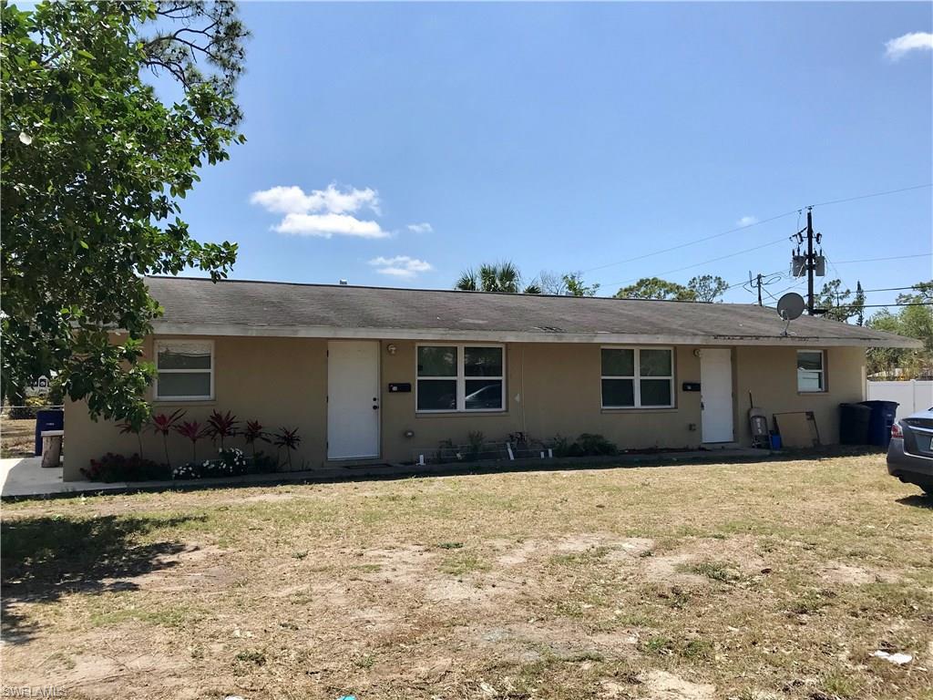 Property ID 218027600