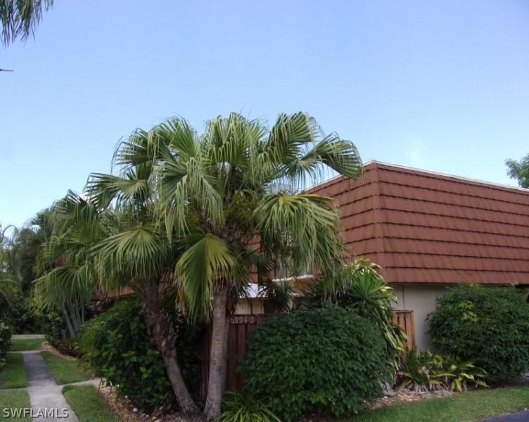 Property ID 218034100