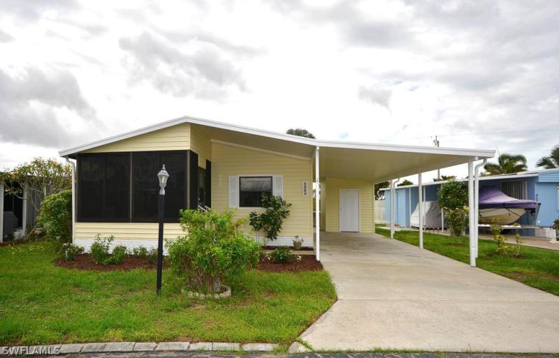 Property ID 218038200