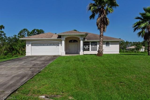 Property ID 218041900
