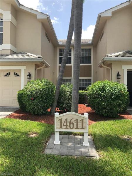 Property ID 218046200