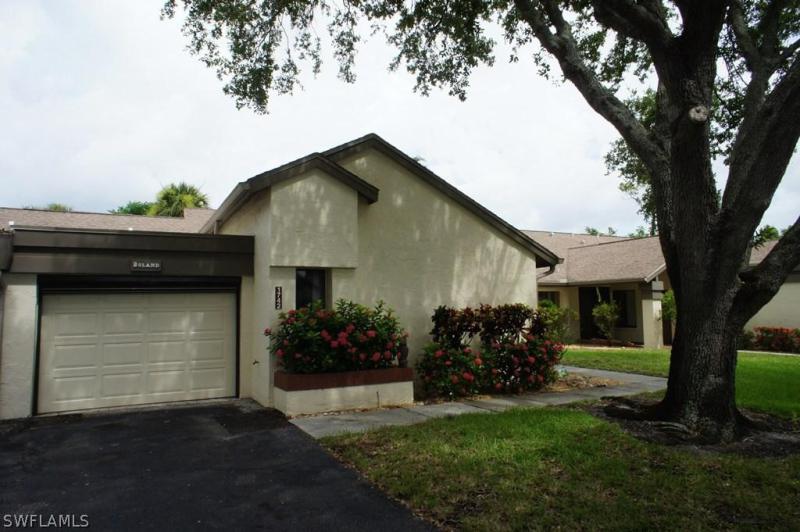 1742 Bent Tree, Fort Myers, FL
