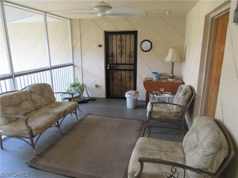 Property ID 218052100