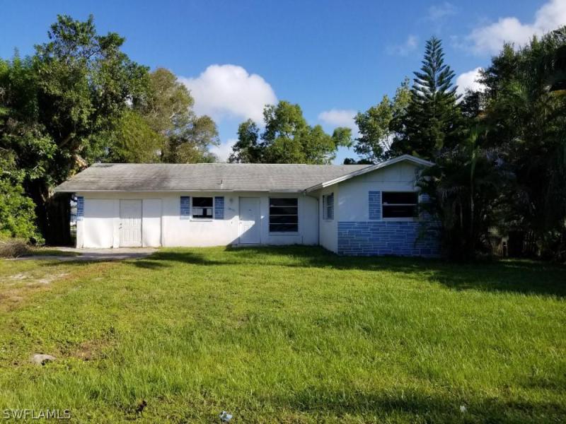 13802 5th, Fort Myers, FL