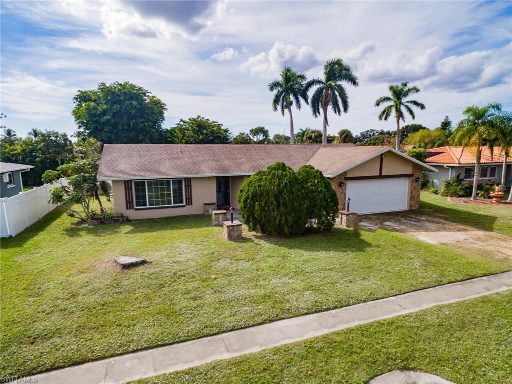 Property ID 218072800