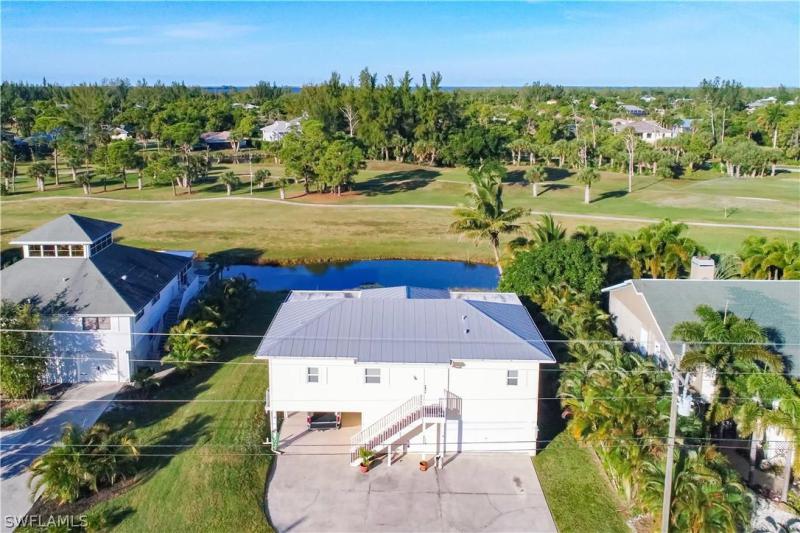 Property ID 218077700