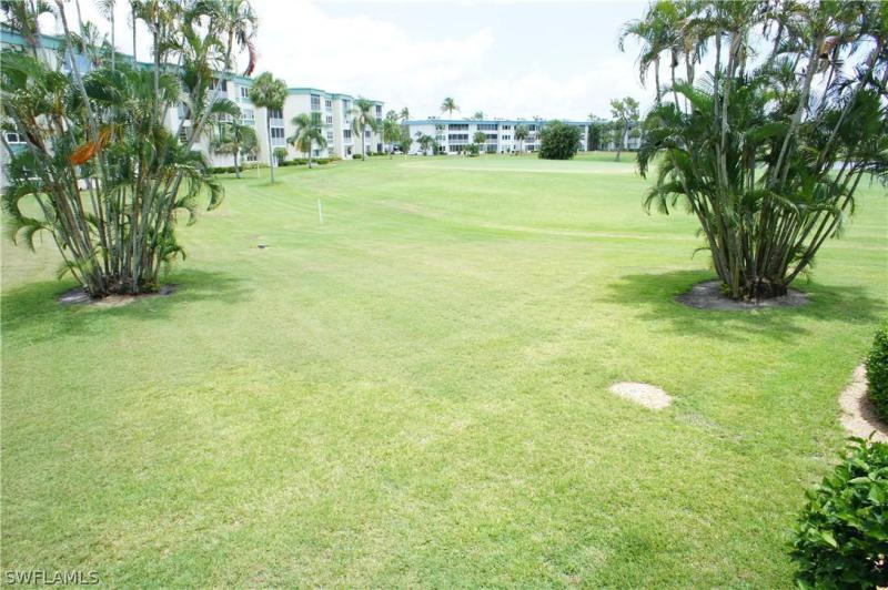 1624 Pine Valley, Fort Myers, FL