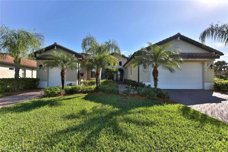 Property ID 218081200