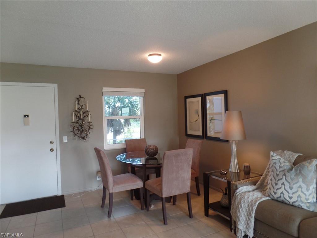 1724 Pine Valley, Fort Myers, FL