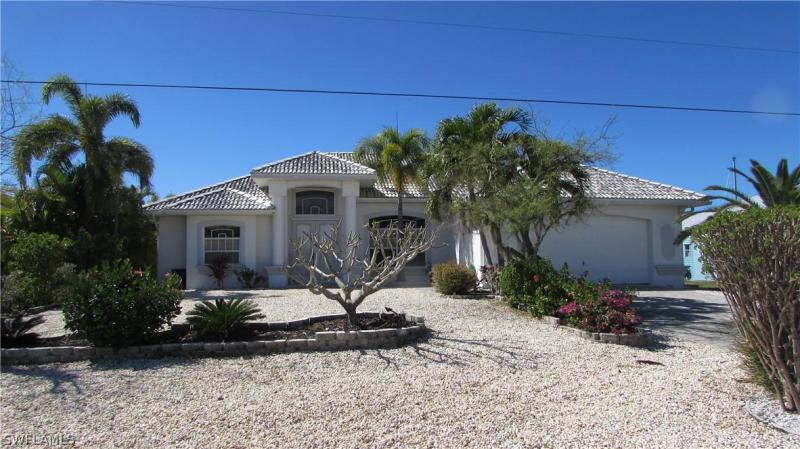 Property ID 219013500