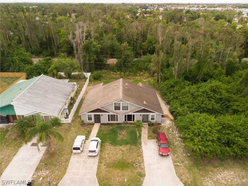 17390/1739 Dumont, Fort Myers, FL