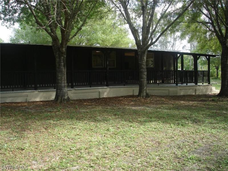 6731 Carmelita, Fort Myers, FL