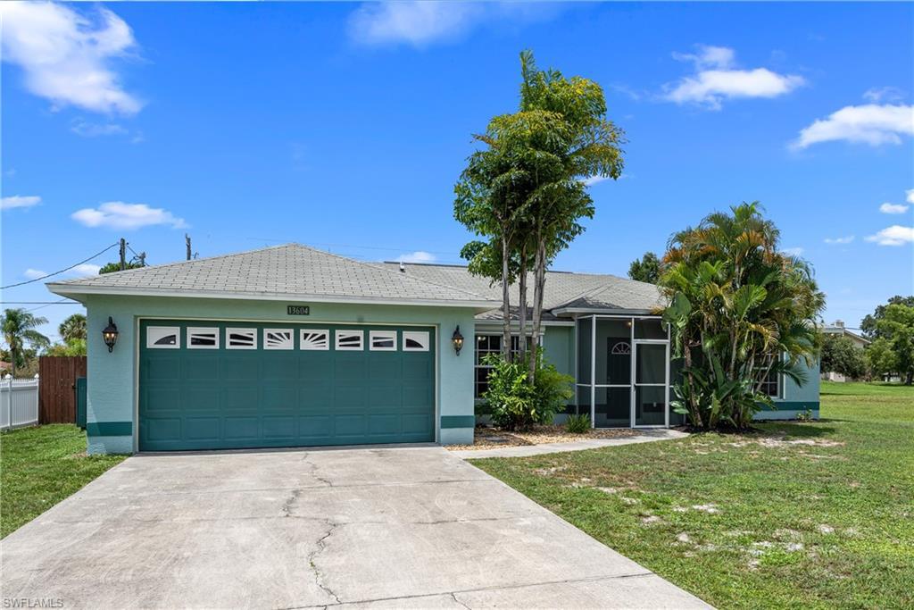 13604 Marquette, Fort Myers, FL